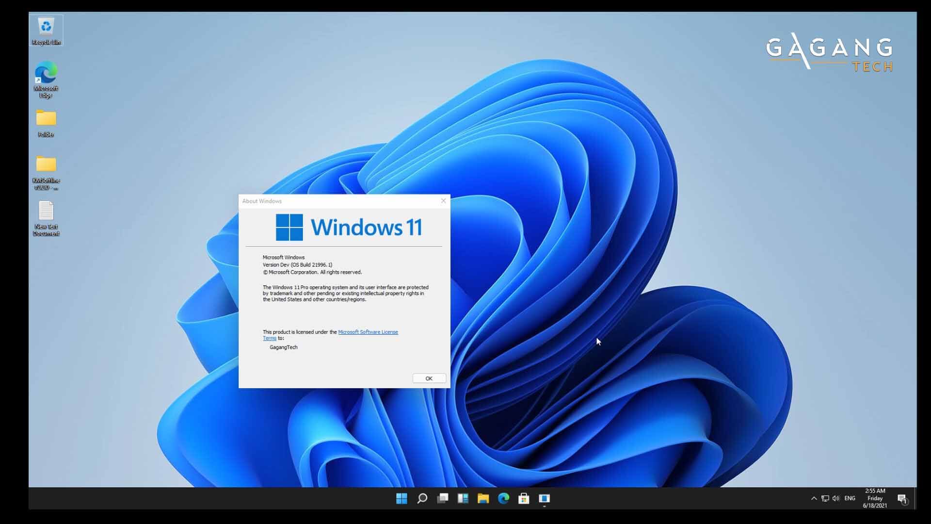 windows media player 9 download windows 98se microsoft site